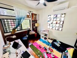 Mandarin Gardens (D15), Condominium #459264251